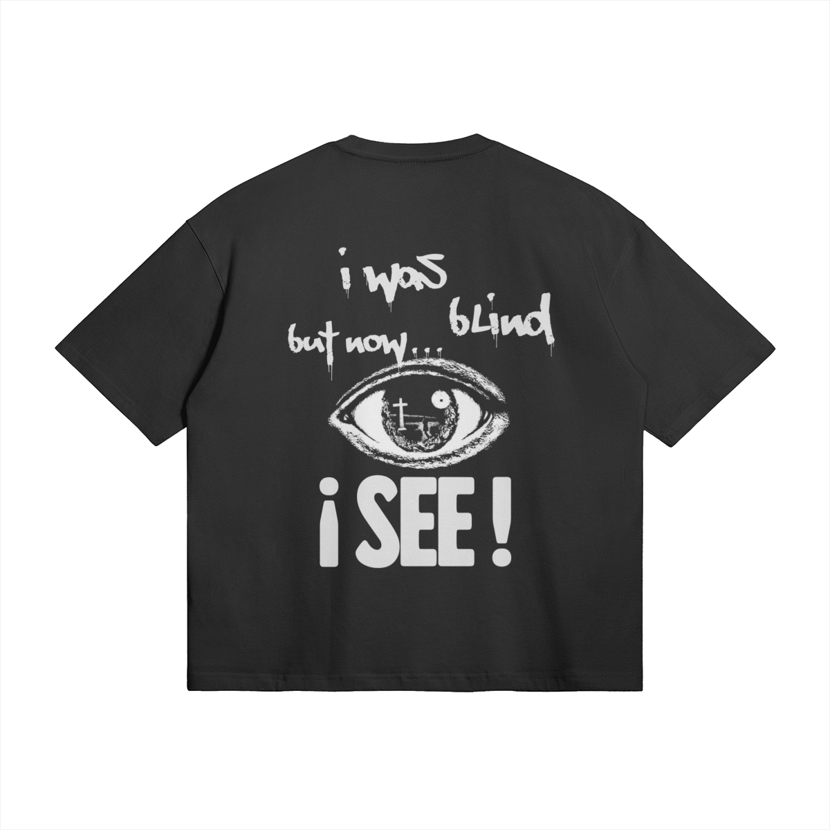 0-YB6-Back Side