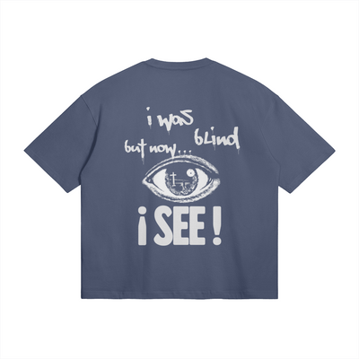 0-YBB-Back Side