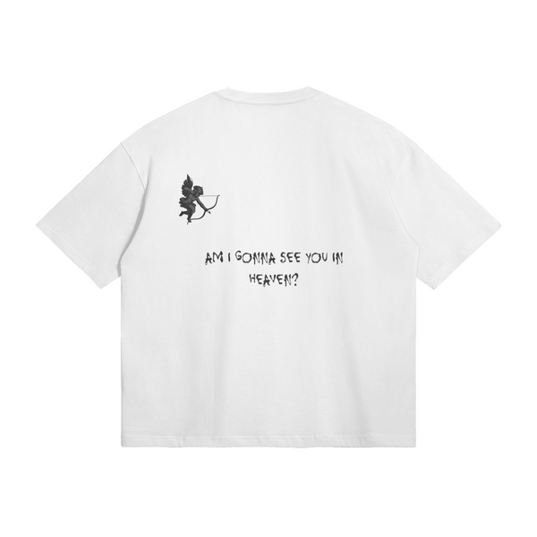 0-YB5