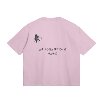 0-YBC