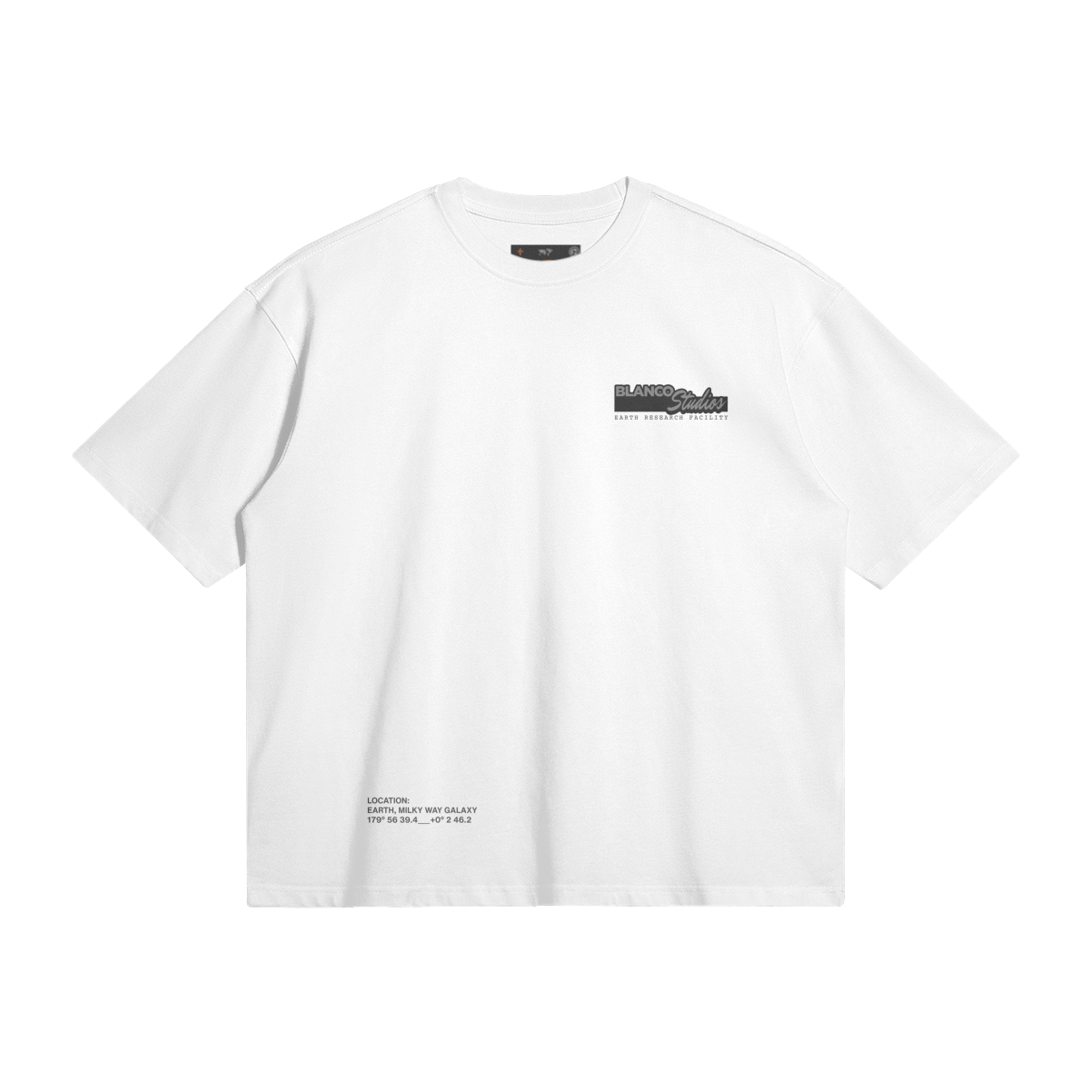 0-YB5