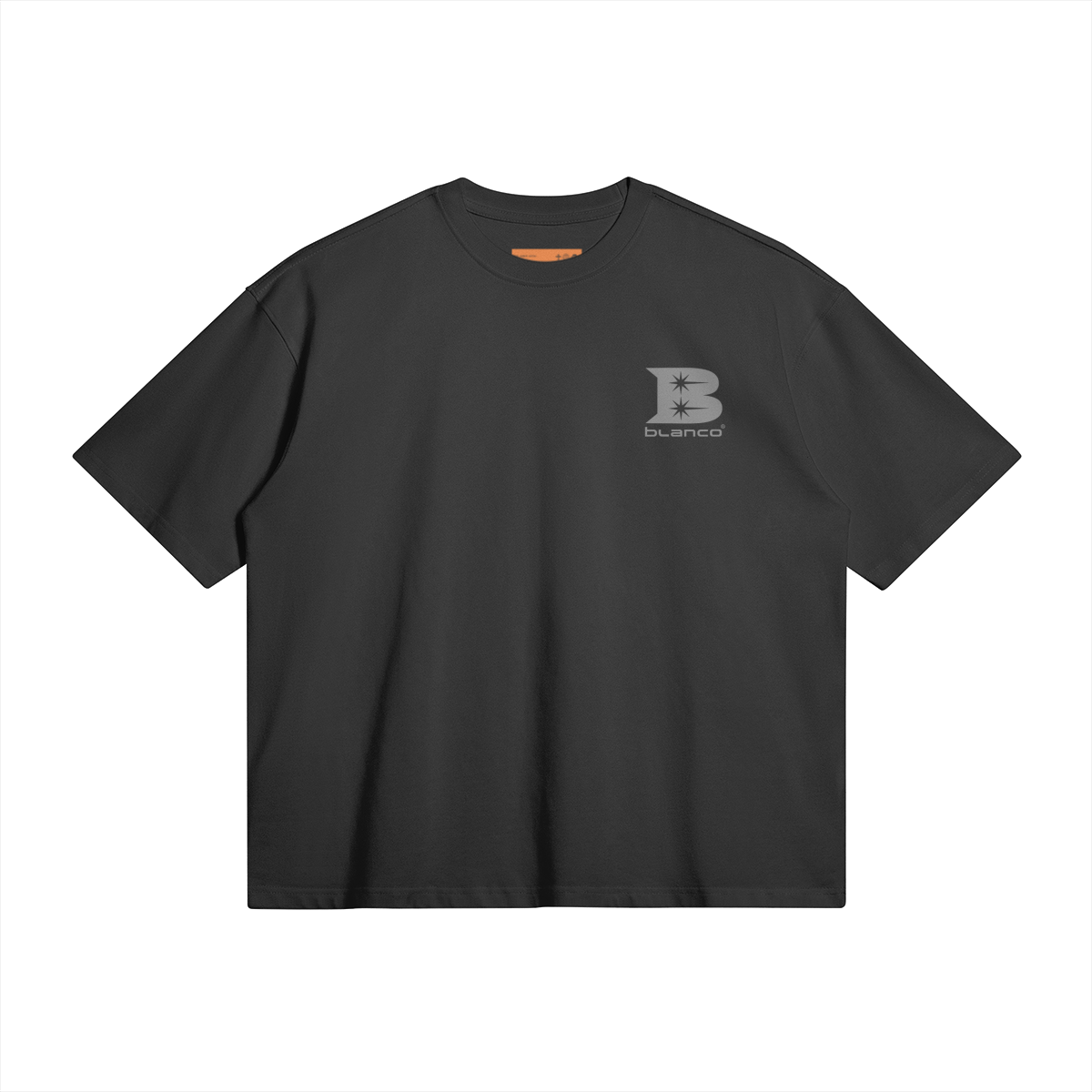 0-YB6-Front Side