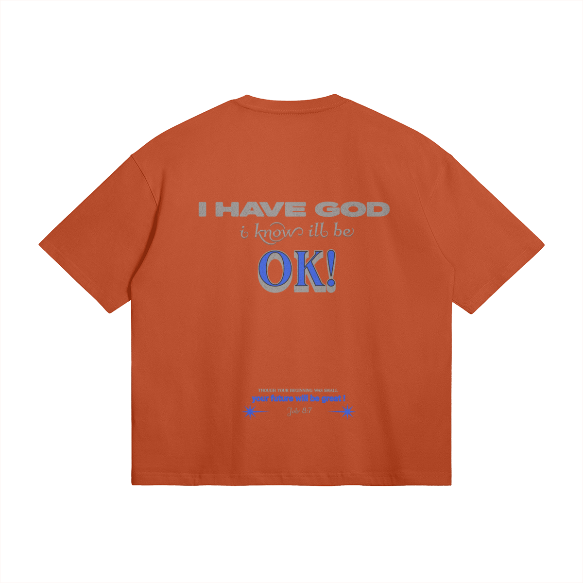 0-YBE-Back Side