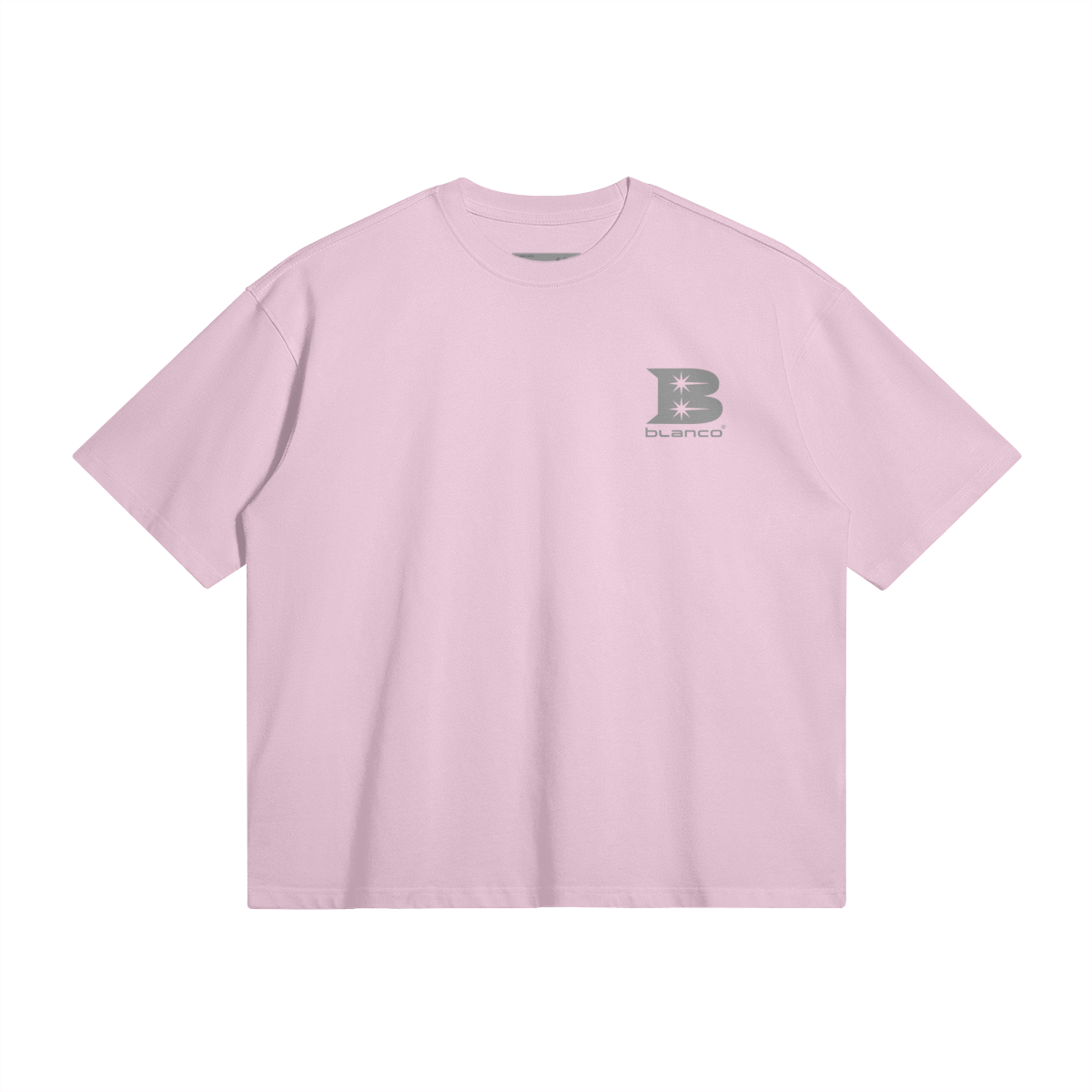 0-YBC-Front Side