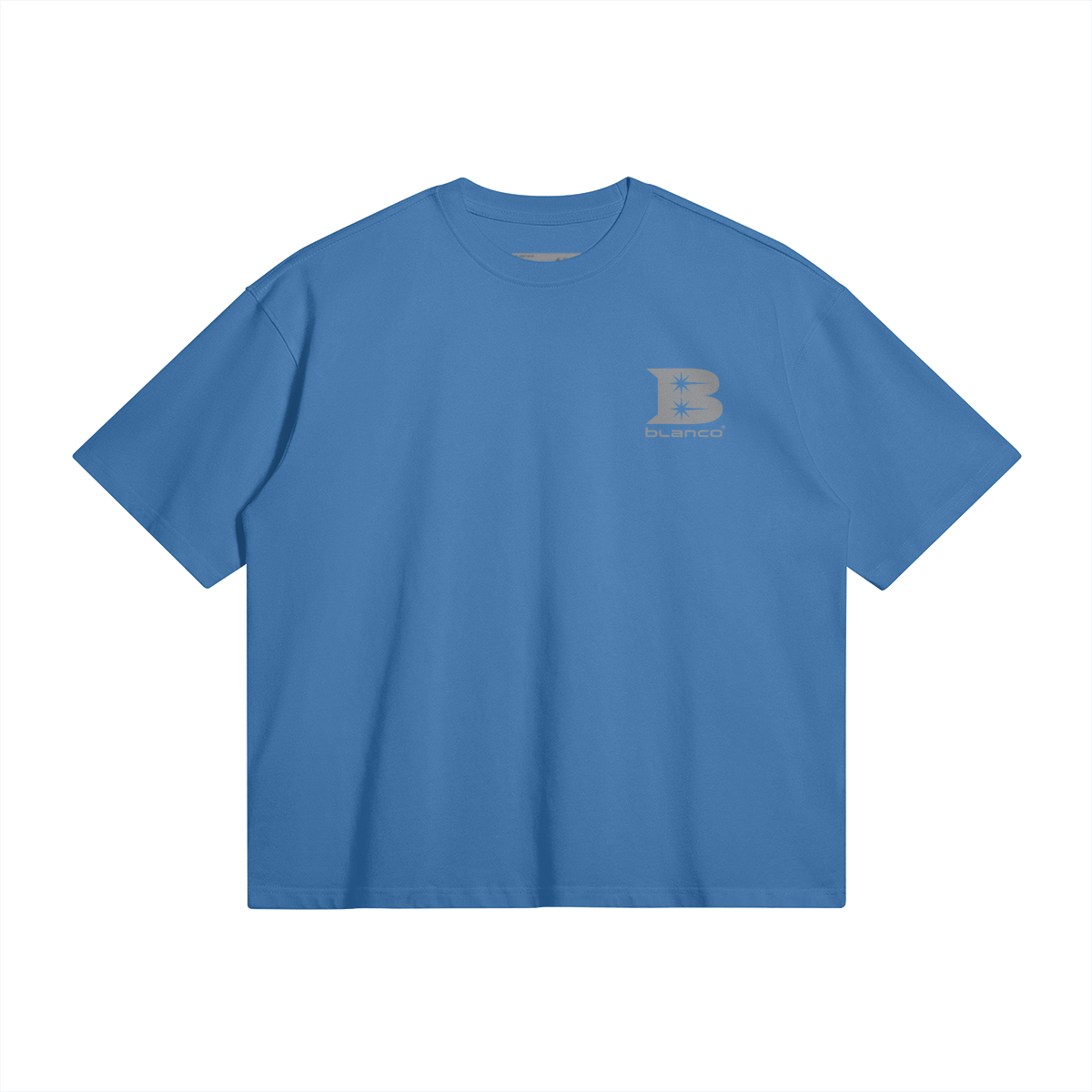 0-YBD-Front Side