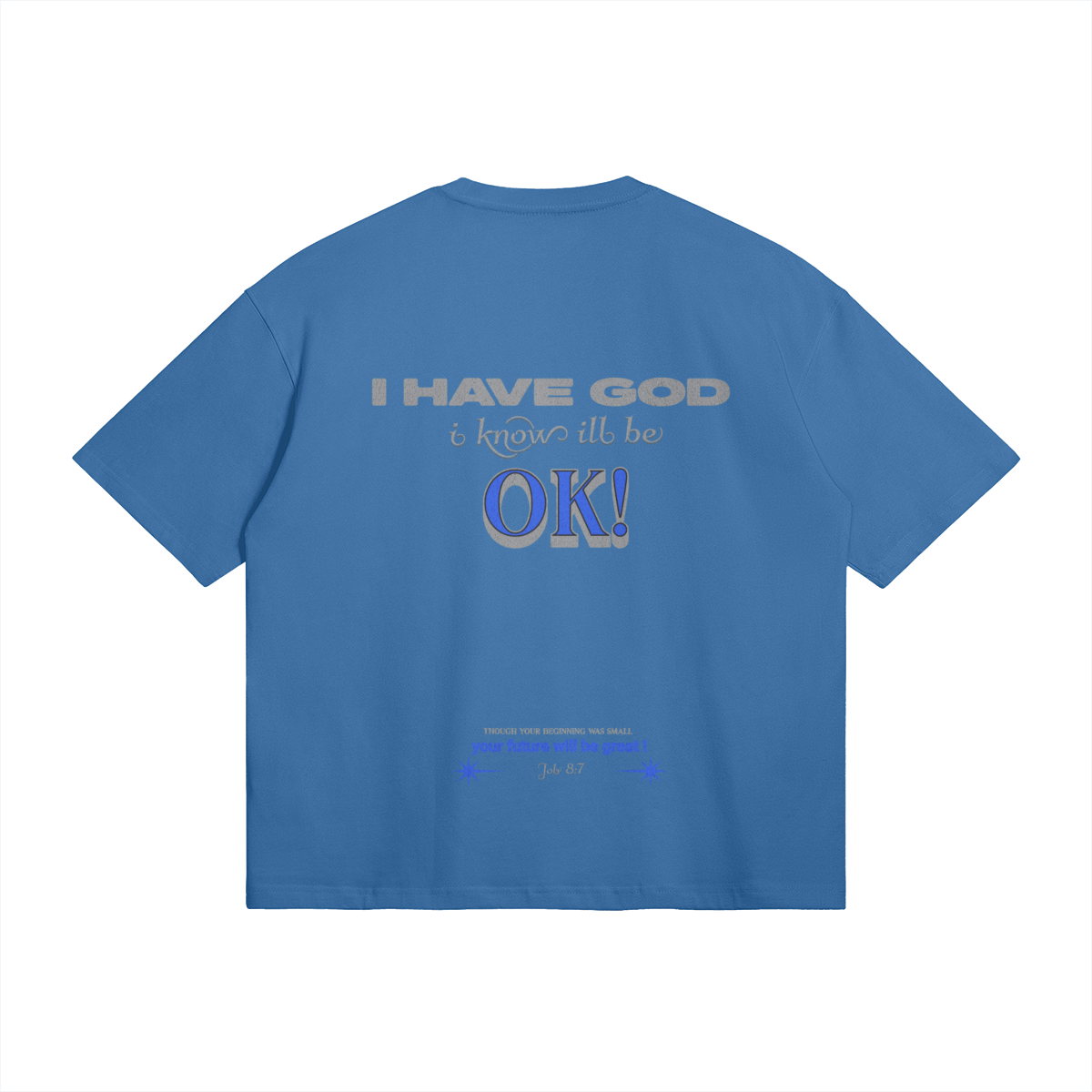 0-YBD-Back Side