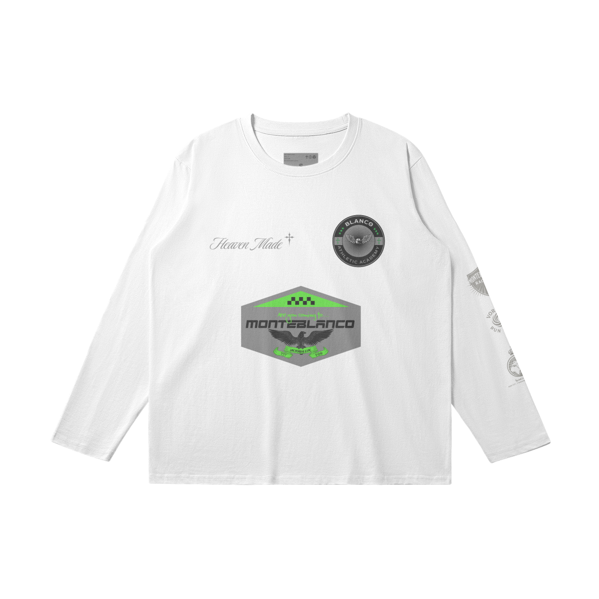 0-Y34-Front Side