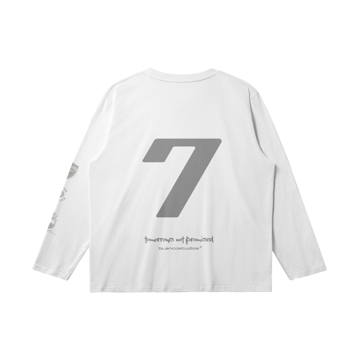 0-Y34-Back Side