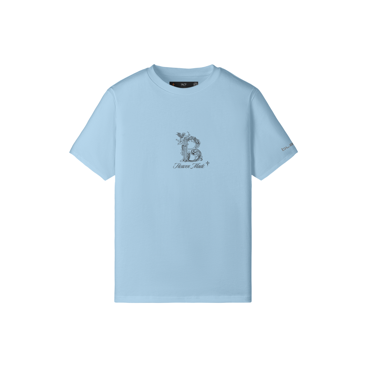 0-YFA-Front Side