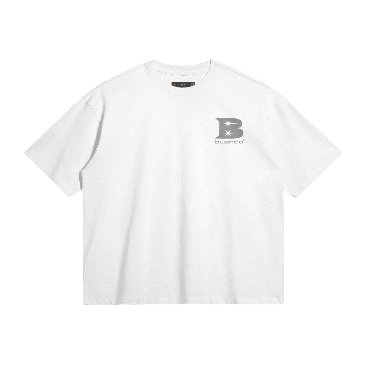 0-YB5-Front Side