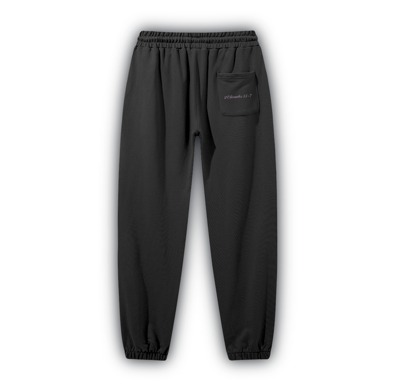 [ LUMINA ] sweats ✶ pink