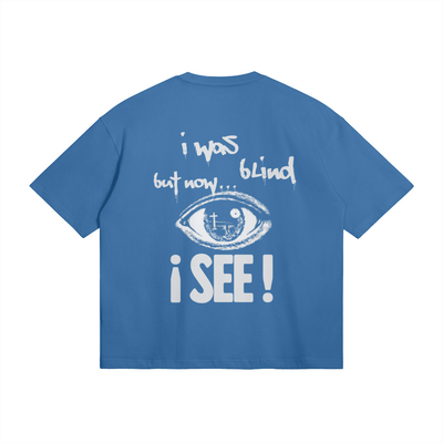 0-YBD-Back Side