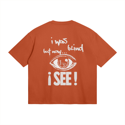 0-YBE-Back Side