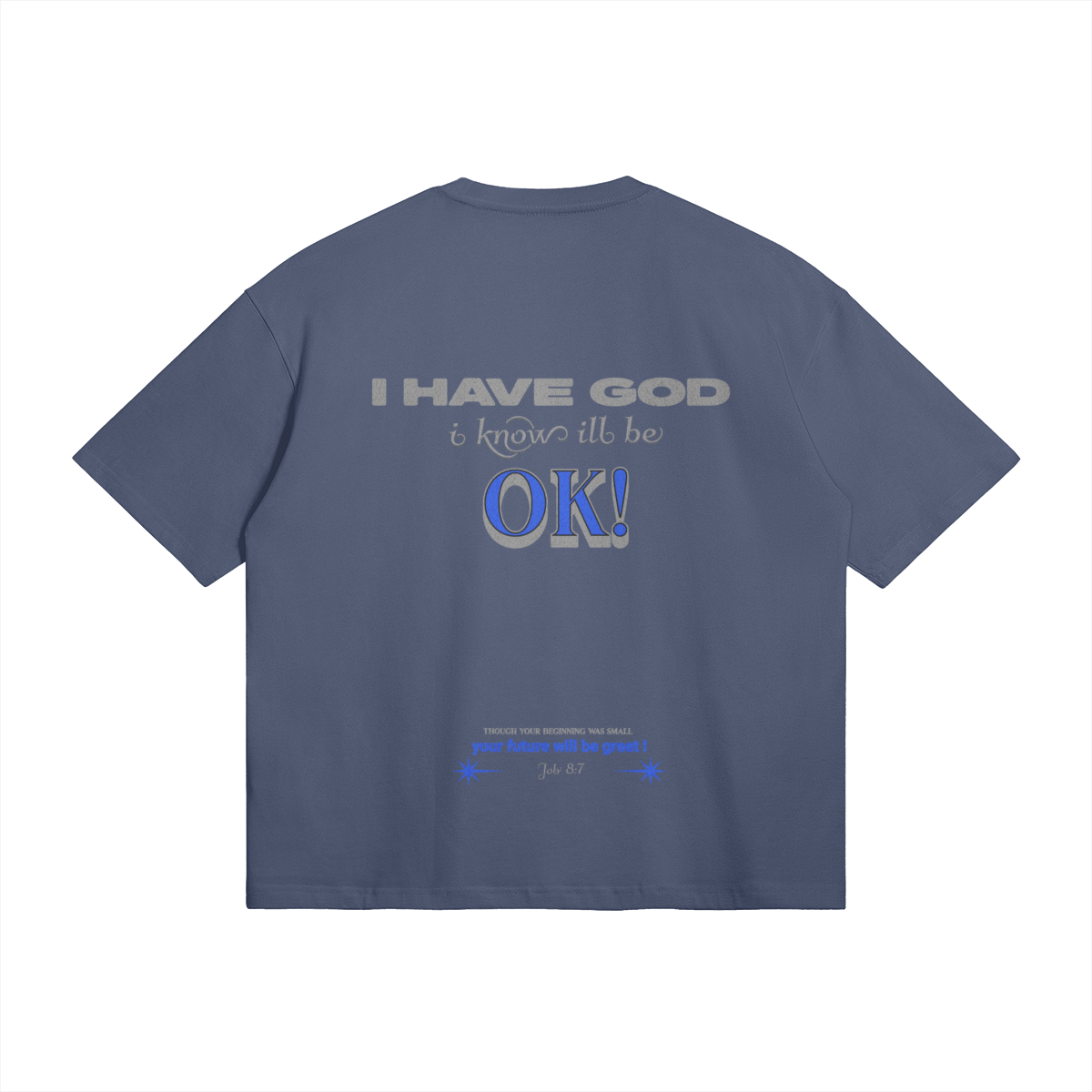 0-YBB-Back Side