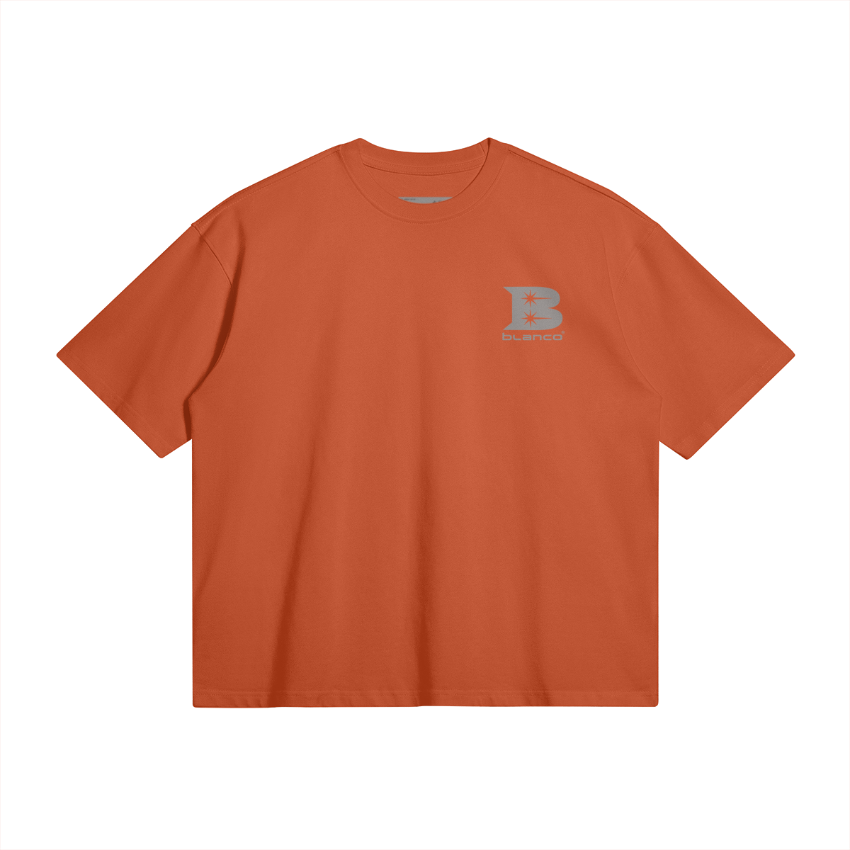 0-YBE-Front Side