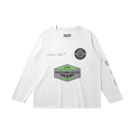 0-Y34-Front Side