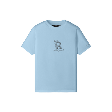 0-YFA-Front Side